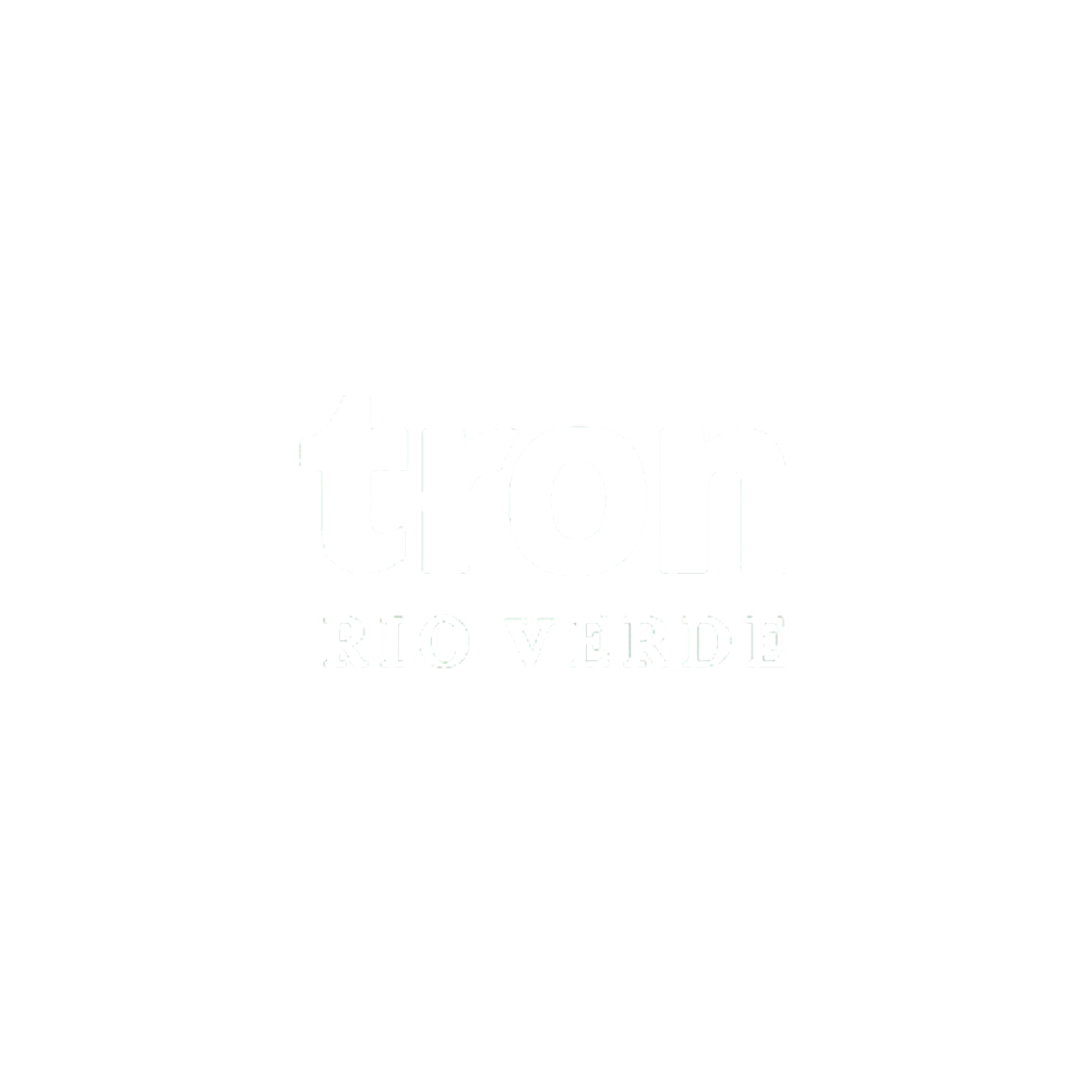 Tron
